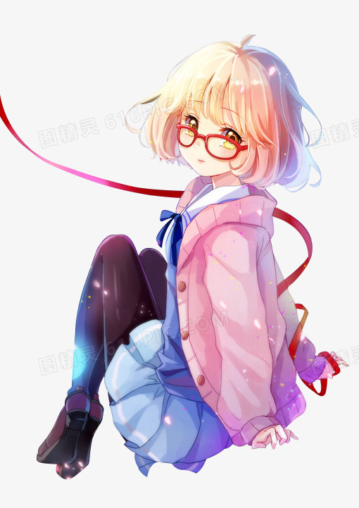 暗影刺客